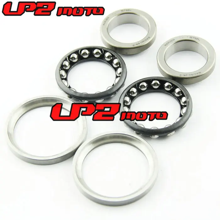 Рулевая лампа для Suzuki GW250 Inazuma GSR250 14 17 GZ125 Marauder 98 11 GSXR250 13 15 GSX1400 02 07| |