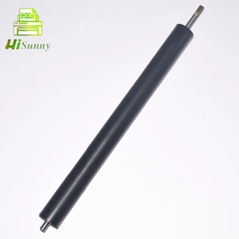 2 шт. FC6-7207-000 FC6-7207 для Canon IR3030 IR3035 IR3045 IR3230 IR3235 IR3245 пены Нижняя установка