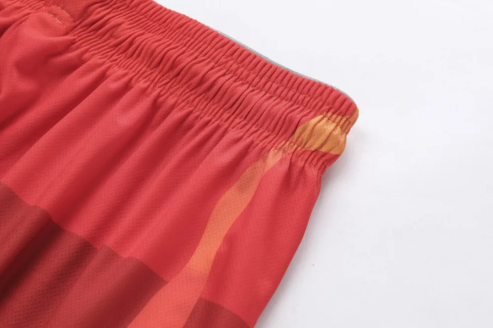 3H0A1639_1