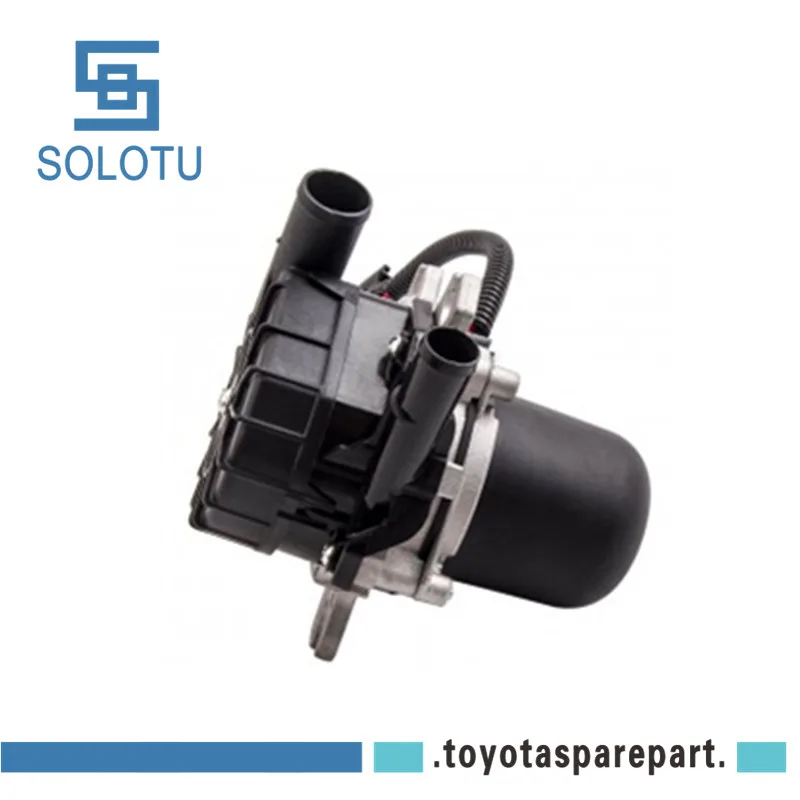 sap-0c040(24)-400x267
