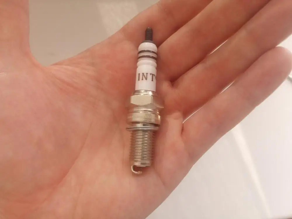 Свеча зажигания на рено меган 2. Свеча зажигания на рено меган 2. Свечи оригинал рено меган 2. Свечи рено меган 2. Свеча зажигания на рено меган 2.