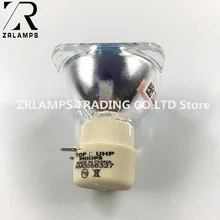 ZRLAMPS 5R лучевая лампа высокого качества оригинальная 200 Вт 5R лампа msd 5r msd platinum 5r движущаяся головка для сценического освещения