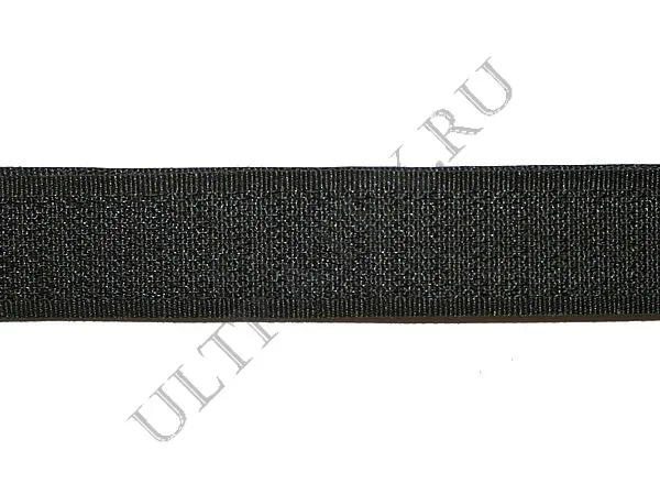 16 mm black