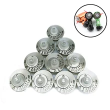 Роторные части татуировки роторные татуировки кулачок машины колеса BearingTattoo части машины аксессуары для татуировки