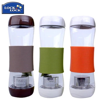 

Genuine Korean sealed and leakproof water cup 570ML HLC820NT