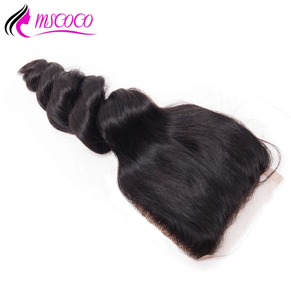 MSCOCO-loose-c-3