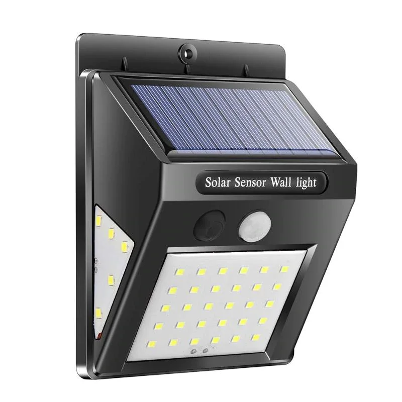 30LEDs