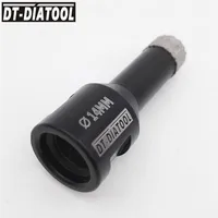 Drill Bit