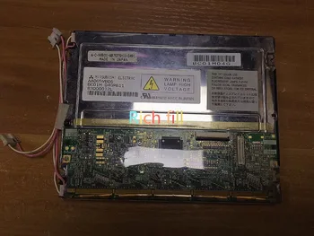 

A grade 6.5 inch AA065VB06 LCD screen display panel free shipping