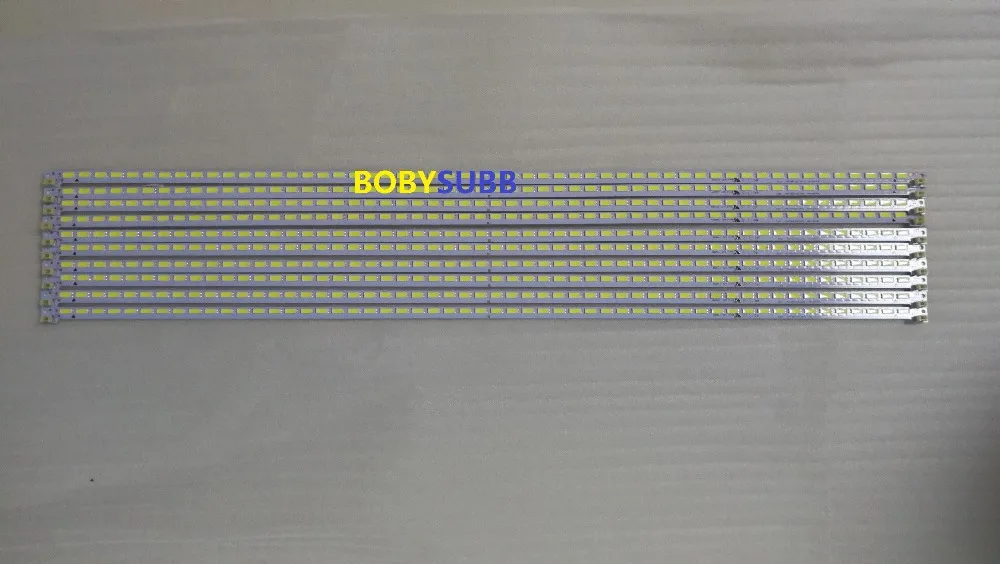 HE400GF-B31