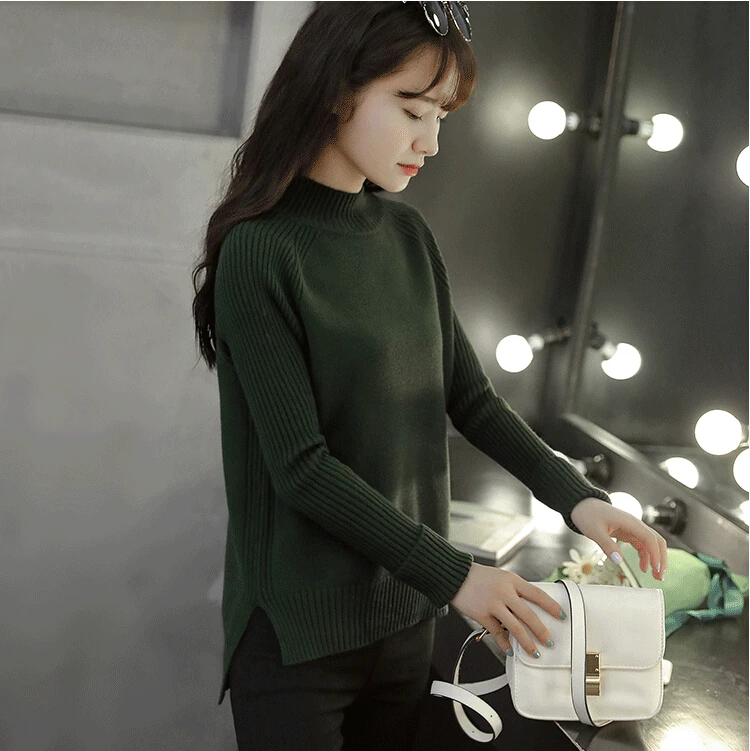 xijie12