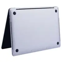 a1706 a1708 a1707 כסף מלא Skin Case Cover המשמר מגן בחוץ בר Touch MacBook של אפל בניו 2016 13 15 (דגם: A1706 / A1708 / A1707) (5)