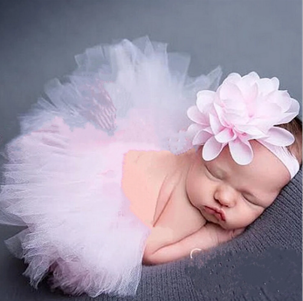 1 комплект юбка пачка для девочек|set baby|set baby girltoddler set |