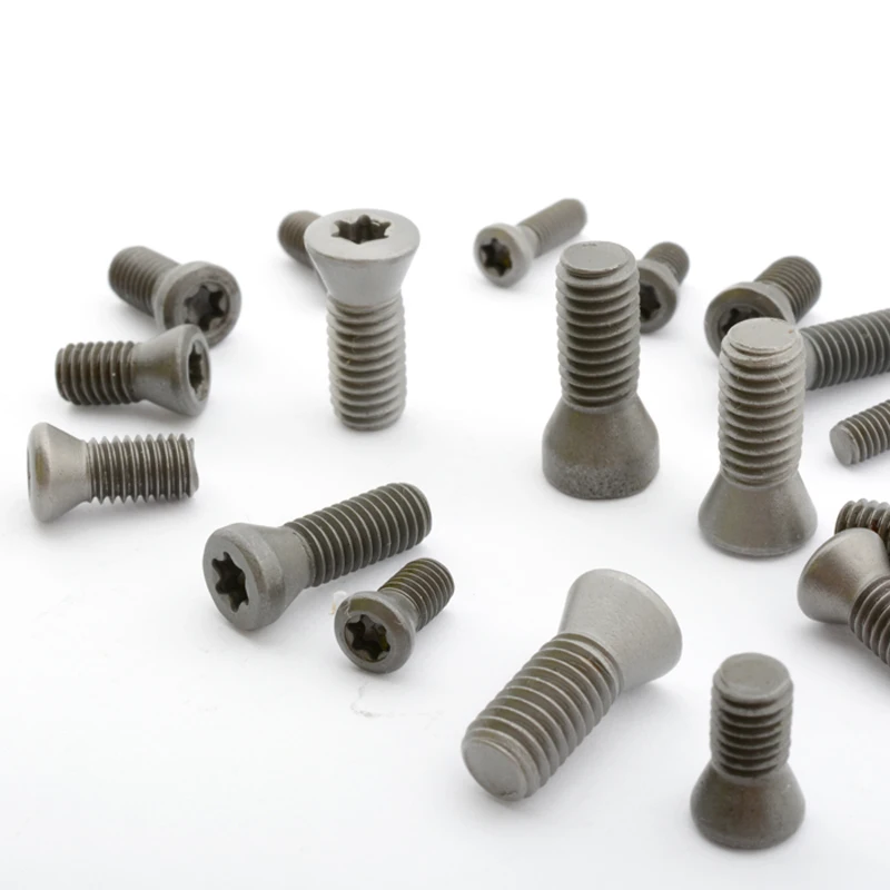 Винт для резца. Винт для t18/24 (55500). Винт торкс м5. Torx на чпу. Винт torx m5x12.