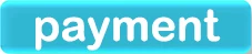 payment