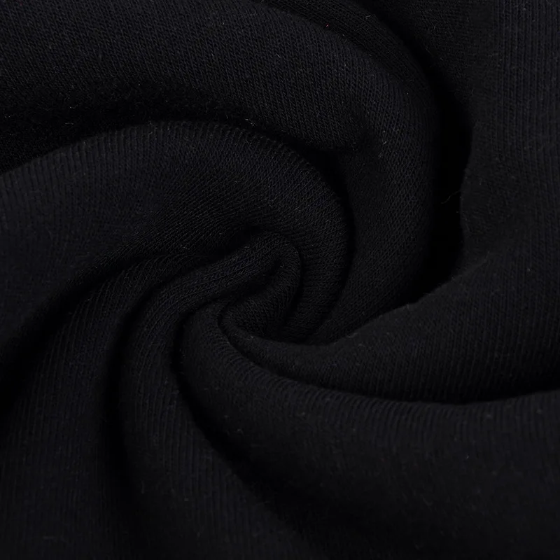 E280748E