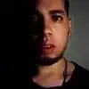 w***m