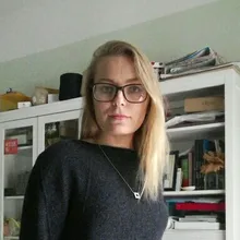 L***a