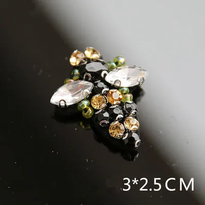 Manual-nail-bead-sequins-patch-stick-insect-dragonfly-spider-applique-patch-embroidery-clothing-decoration-bee-patches.jpg_640x640