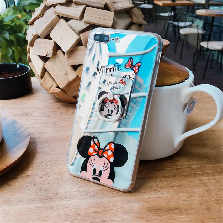 TB2uRi9zS8mpuFjSZFMXXaxpVXa_!!2817923642 (1)