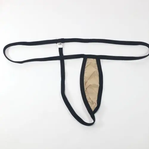 G2032-tan-1