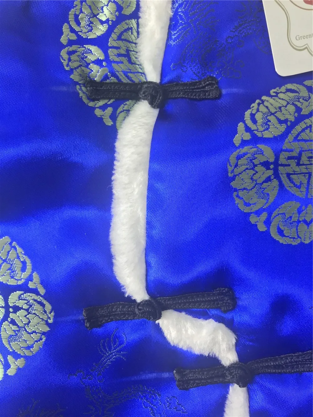 QQ20181017101302