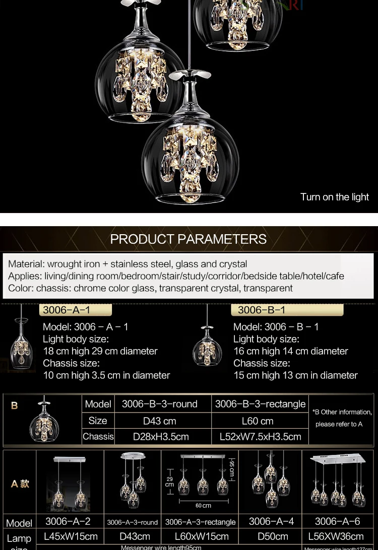 pendant-light-3006_08