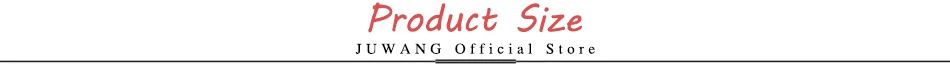 product size-2