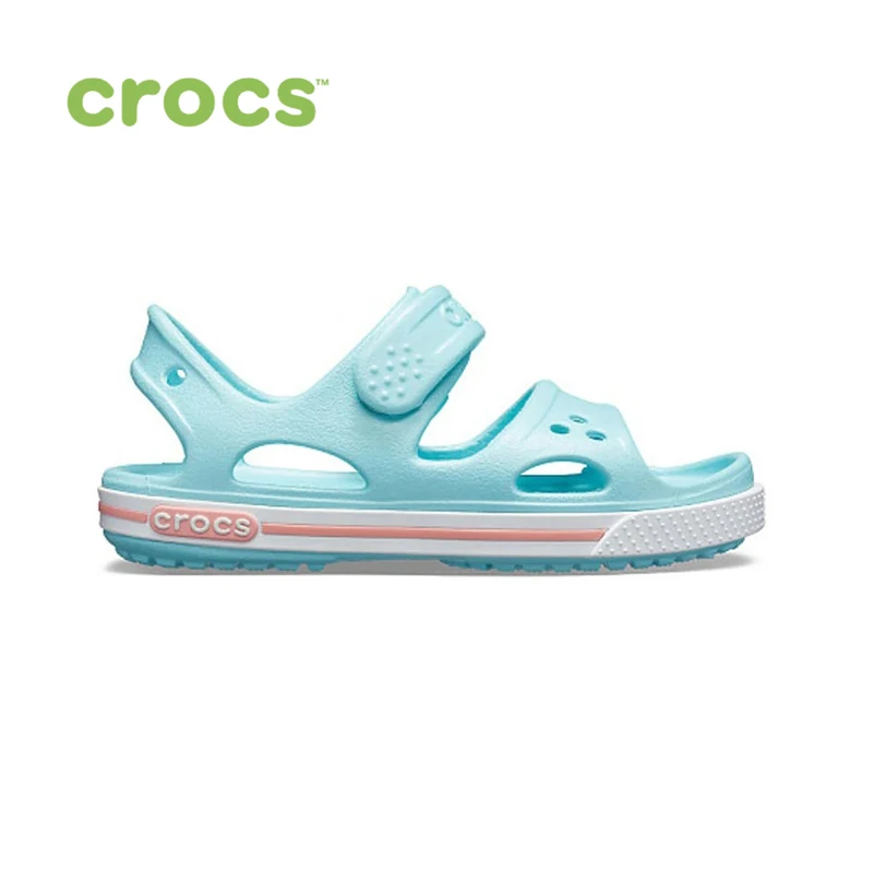 crocband ii sandal ps