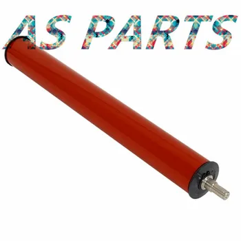 

1* AE010079 AE01-0079 for Ricoh Aficio MP C3501 C3001 MPC3501 MPC3001 3501 3001 Upper Fuser Heat Roller