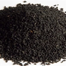 Kalonji черные семена черный тмин семена черного тмина 50 gr-400 гр