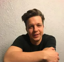 S***r