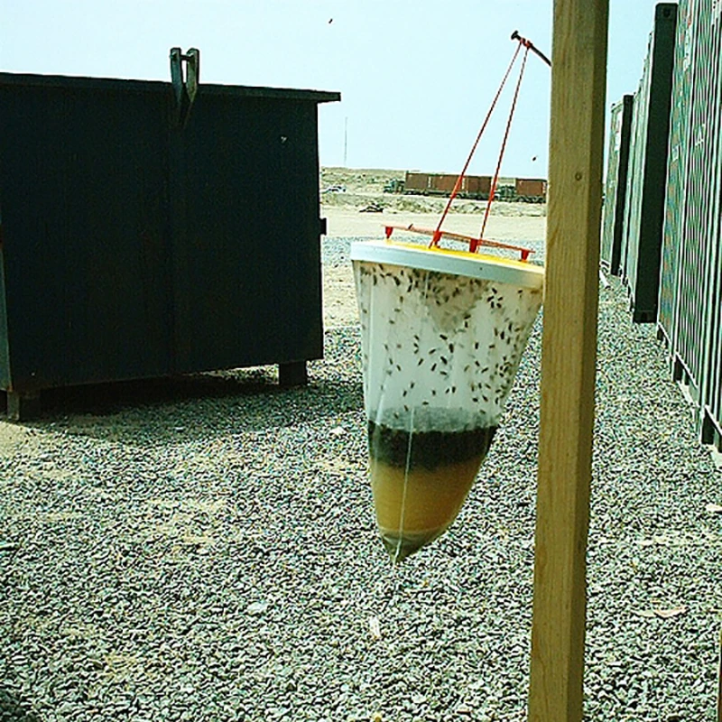 the-flies-be-gone-fly-trap-on-duty-in-iraq