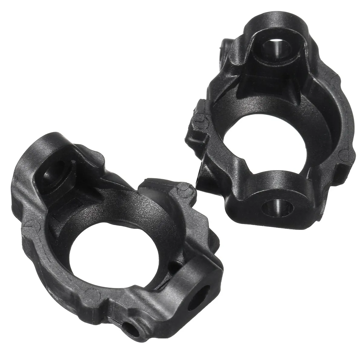 

ZD Racing 1:10 10421S 10427S Left / Right C Seat Fitting Set No.7187 Original Parts