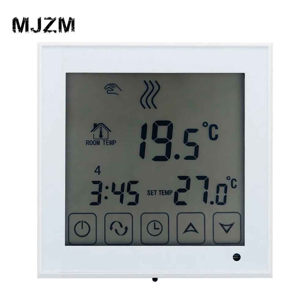 Thermoregulator-Touch-Screen-Heating-Thermostat-for-Warm-Floor-Electric-Heating-System-Temperature-Regulator-Controller (4)