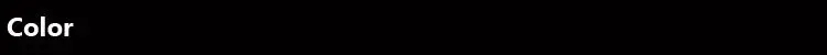 QQ20180406205654