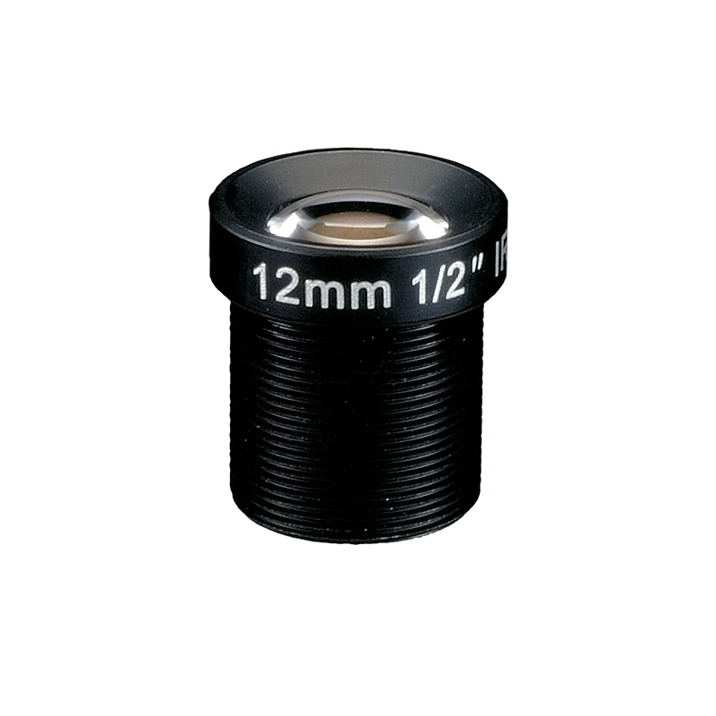 SL-HD1218BMP