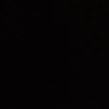 v***a
