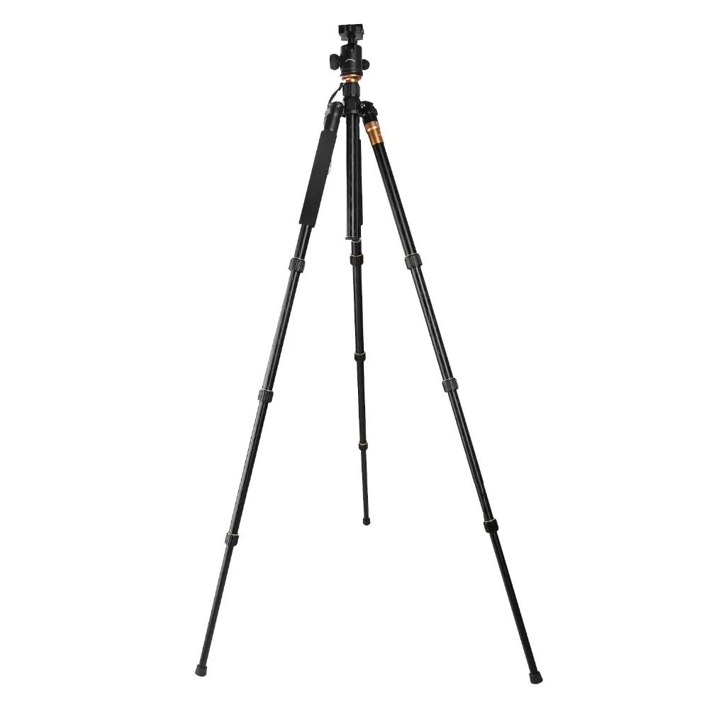 productimage-picture-eachshot-q999-q-999-photographic-portable-tripod-to-monopod-ball-head-for-digital-slr-dslr-camera-fold-43cm-max-loading-15kg-28008