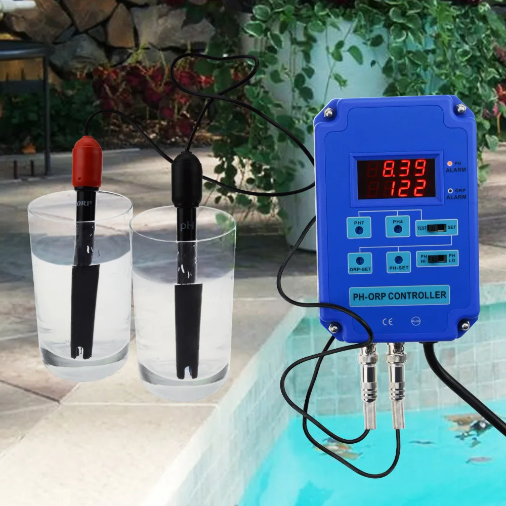 2-gainexpress-gain-express-ph-meter-PH-803-application