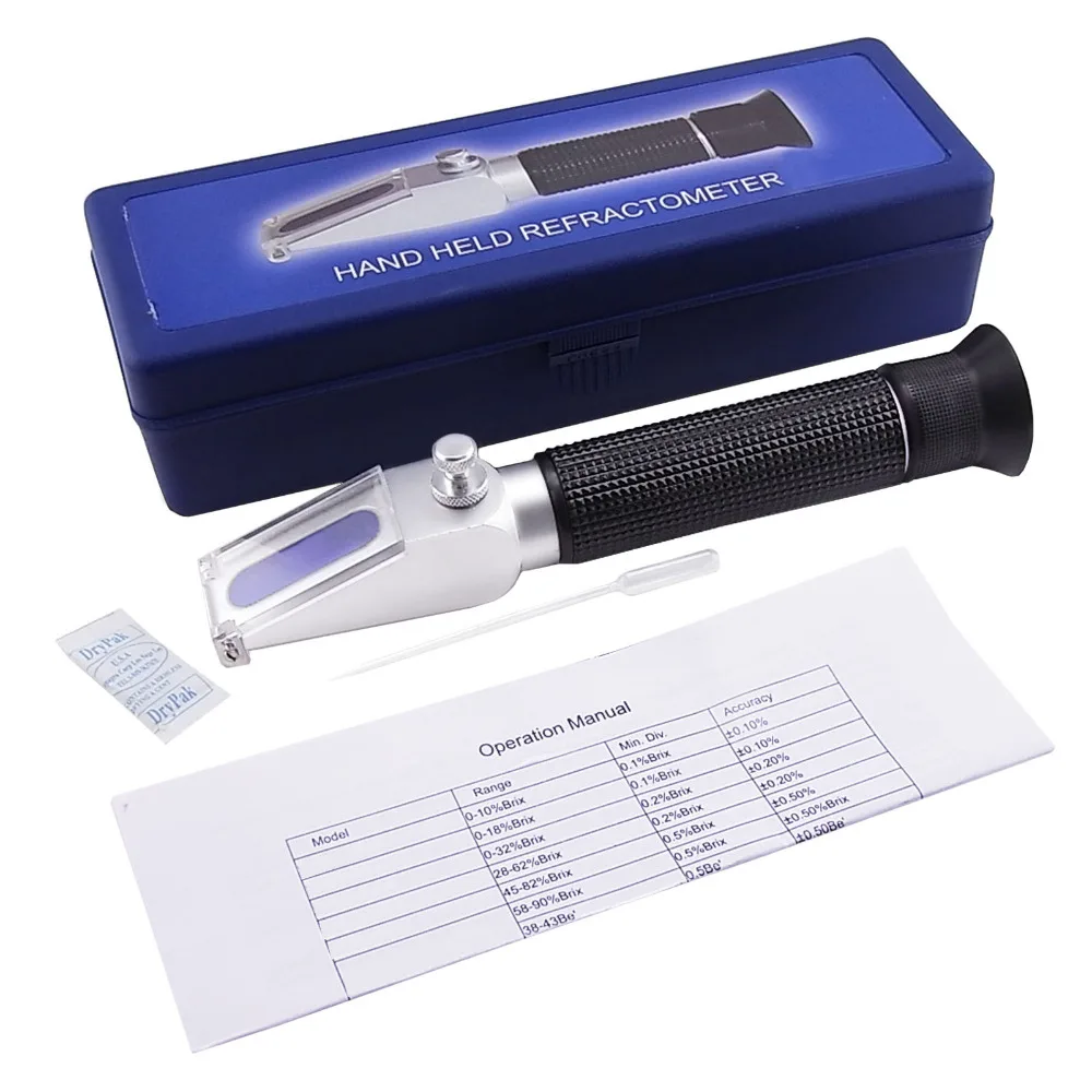 gain-express-gainexpress-refractometer-RHSN-10ATC-set