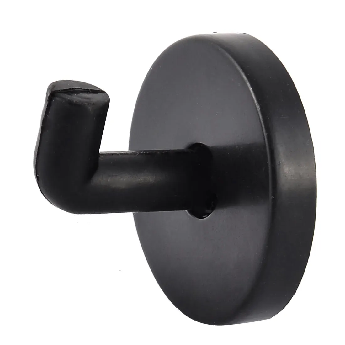 UXCELL Product Keywords Plastic Round Bathroom Toilet Clothes Hat Bag