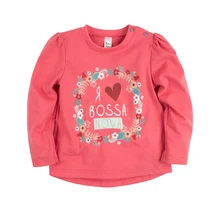 Джемпер BOSSA NOVA для девочек 207b-162