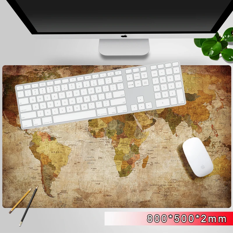 Computer Peripherals