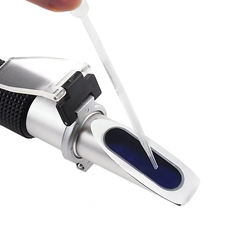 gainexpress-gain-express-refractometer-RHB-10ATC-test