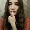 K***a