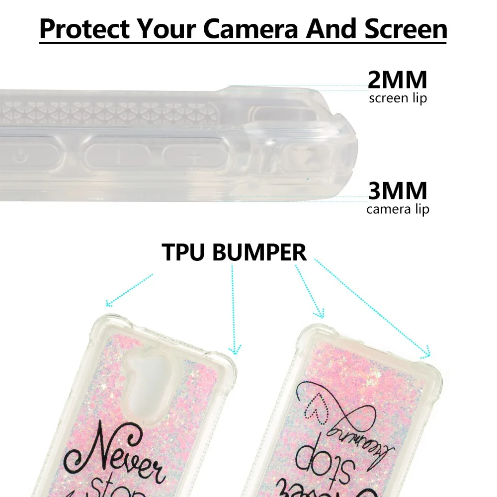 P9LITESMART (47)
