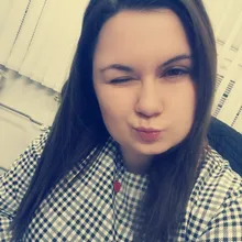 M***a