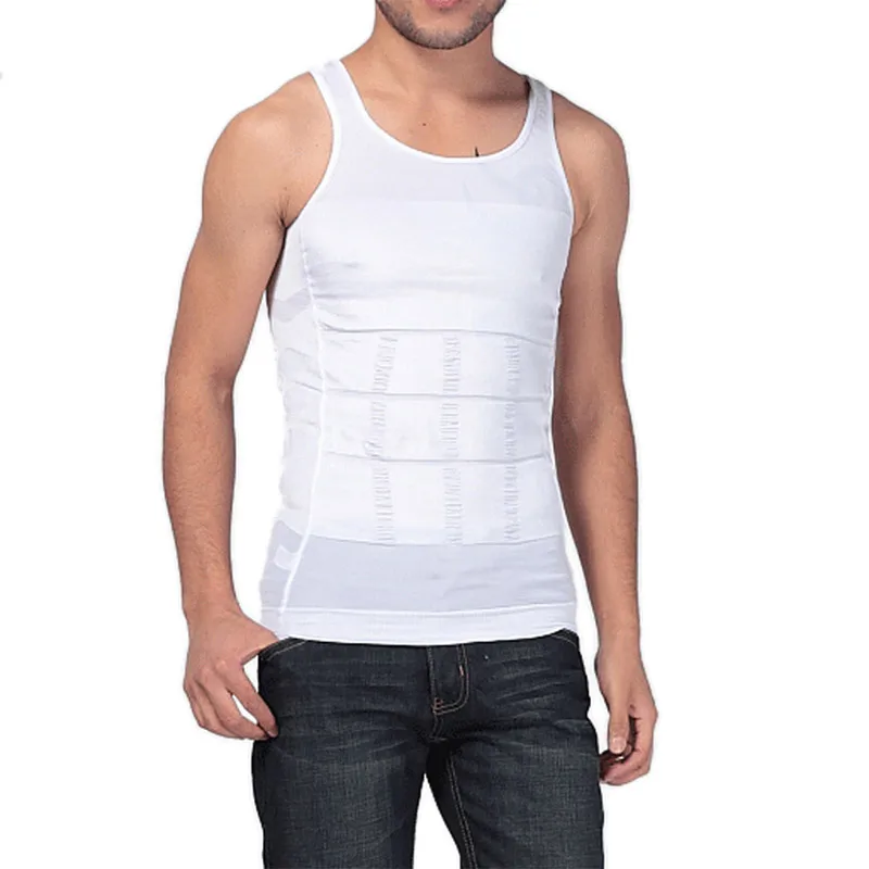 tank top and jogger set