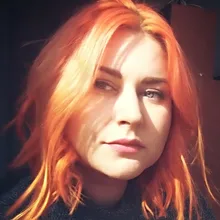 V***k